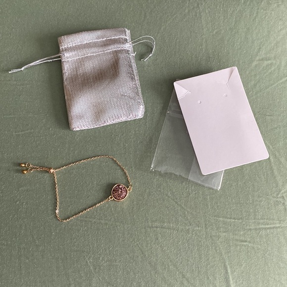 Bracelet - Picture 3 of 3